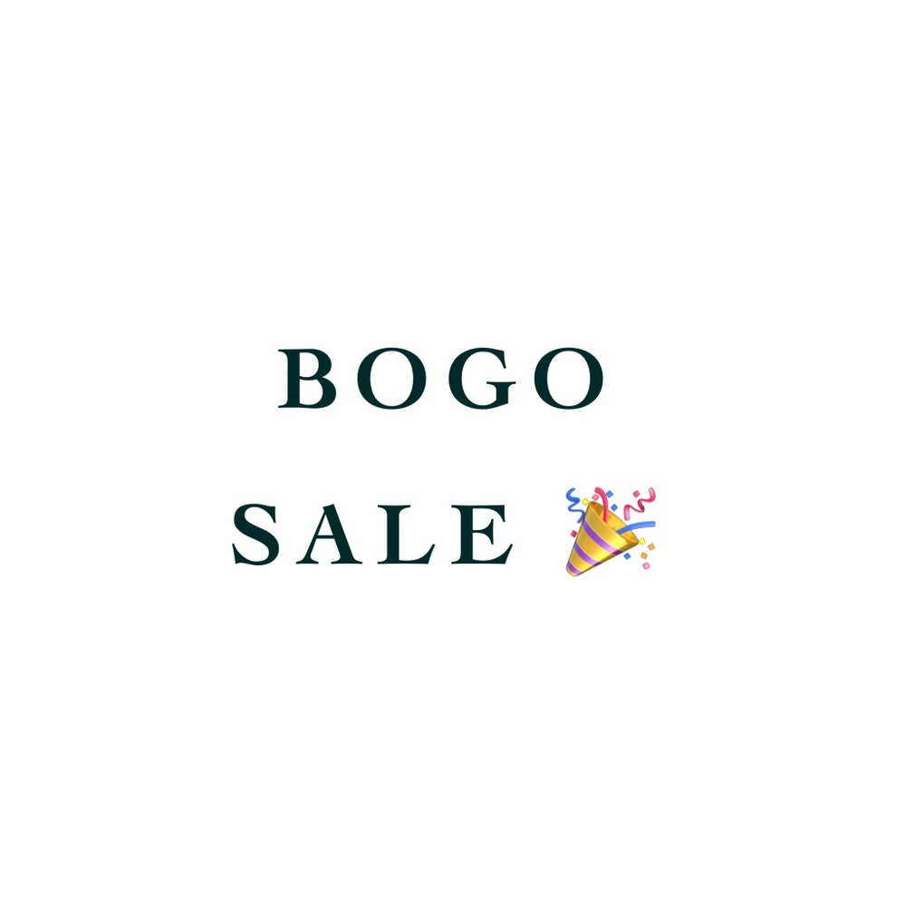 All Items Listed at Under $13